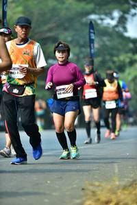 BIB: 412
                            <button type="button" onclick="openModal(10128088)" class="btn btn-primary btn-sm float-right btn-popup" data-toggle="modal" data-target=".modal-high-quality">
                        <i class="fas fa-shopping-cart"></i> Add to Cart
                    </button>
                                            <button type="button" onclick="isThisMe(10128088, true)" class="btn btn-success btn-sm float-right btn-popup btn-isme hidden" data-toggle="tooltip" data-placement="bottom" title="นี่คือรูปของคุณใช่ไหม คลิกที่นี่เพื่อเอาเข้าอัลบั้ม">
                        <i class="fas fa-plus"></i> Add to album
                    </button>
                    <button type="button" onclick="isThisMe(10128088, false)" class="btn btn-warning btn-sm float-right btn-popup btn-isnotme hidden">
                        <i class="fas fa-ban"></i> Remove from album
                    </button>